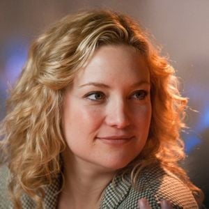 Foto Pronta para Amar