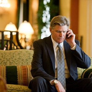 Foto Pronta para Amar