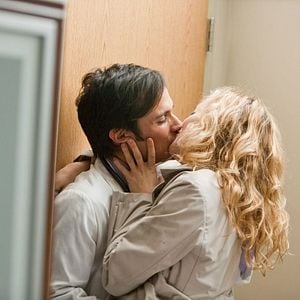 Foto Pronta para Amar