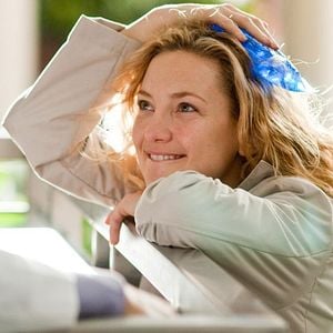 Foto Pronta para Amar