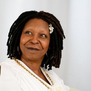 Foto Pronta para Amar