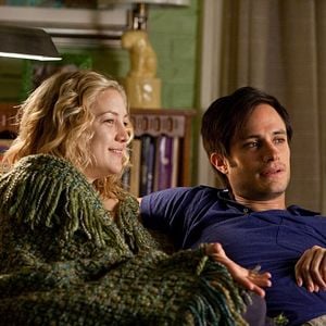 Foto Pronta para Amar