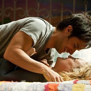 Foto Pronta para Amar