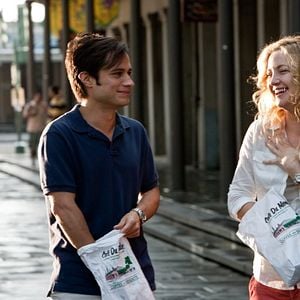 Foto Pronta para Amar