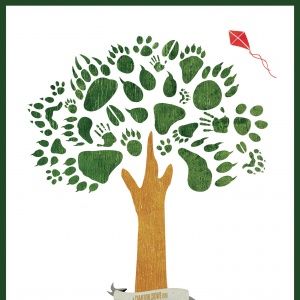 Foto Compramos um Zoológico