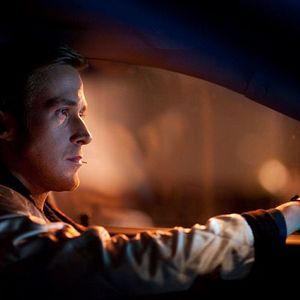 Foto Drive