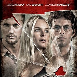 Foto Sob o Domínio do Medo