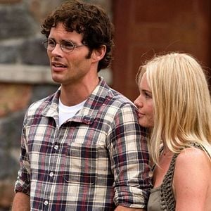 Foto Sob o Domínio do Medo