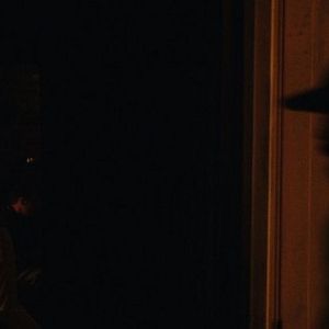 Foto Sob o Domínio do Medo