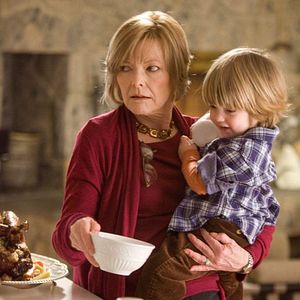 Foto Não Sei Como Ela Consegue