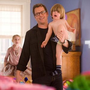 Foto Não Sei Como Ela Consegue