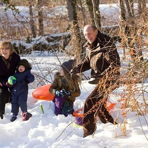 Foto Não Sei Como Ela Consegue