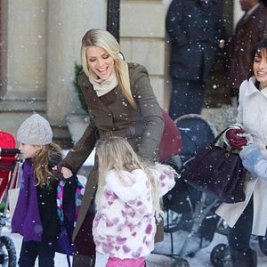 Foto Não Sei Como Ela Consegue