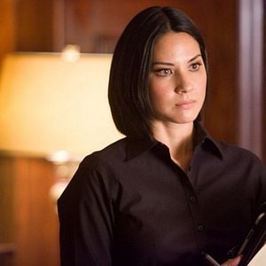 Foto Não Sei Como Ela Consegue