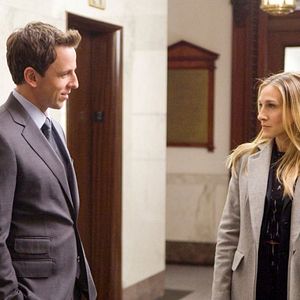 Foto Não Sei Como Ela Consegue