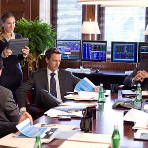 Foto Não Sei Como Ela Consegue