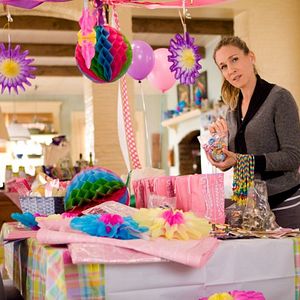 Foto Não Sei Como Ela Consegue