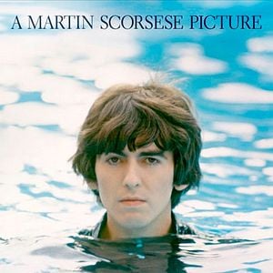 Foto George Harrison: Living in the Material World