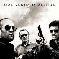 Foto Os Especialistas