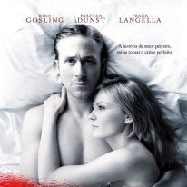 Foto Entre Segredos e Mentiras