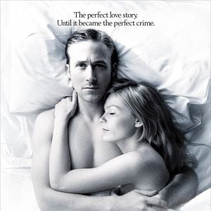 Foto Entre Segredos e Mentiras