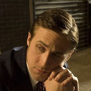 Foto Entre Segredos e Mentiras