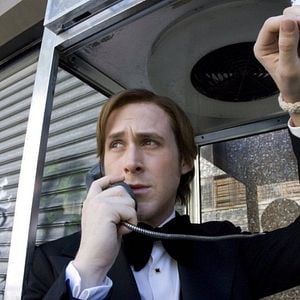 Foto Entre Segredos e Mentiras