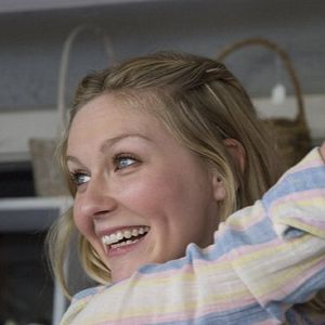 Foto Entre Segredos e Mentiras