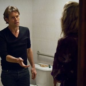 Foto 4:44 - O Fim do Mundo