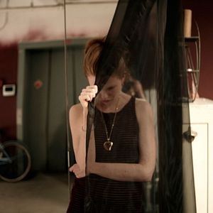 Foto 4:44 - O Fim do Mundo