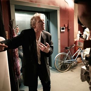 Foto 4:44 - O Fim do Mundo