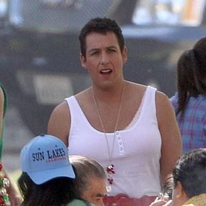 Foto Cada um Tem a Gêmea que Merece