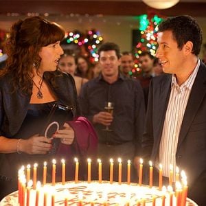 Foto Cada um Tem a Gêmea que Merece