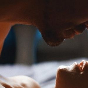 Foto Triângulo Amoroso