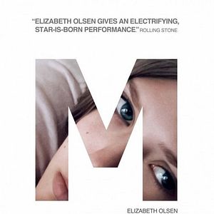 Foto Martha Marcy May Marlene