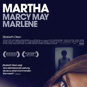 Foto Martha Marcy May Marlene