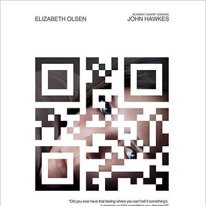 Foto Martha Marcy May Marlene