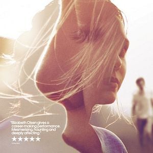 Foto Martha Marcy May Marlene