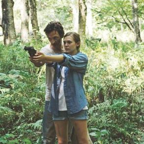 Foto Martha Marcy May Marlene