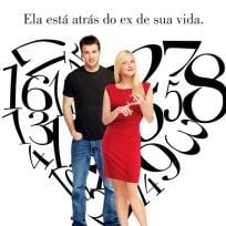 Foto Qual Seu Número?