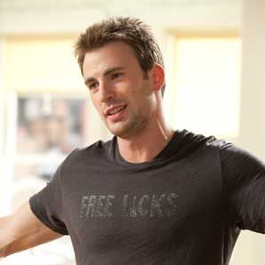 Foto Qual Seu Número?