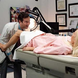 Foto Qual Seu Número?