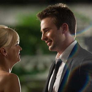 Foto Qual Seu Número?