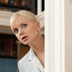 Foto Qual Seu Número?