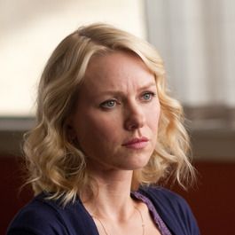 Foto A Casa dos Sonhos