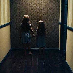 Foto A Casa dos Sonhos