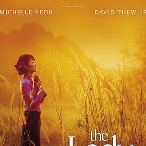 Foto Além da Liberdade