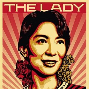 Foto Além da Liberdade