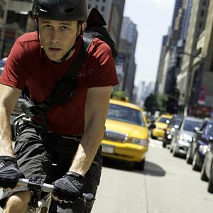 Foto Perigo por Encomenda