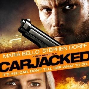 Foto Sequestro Relâmpago